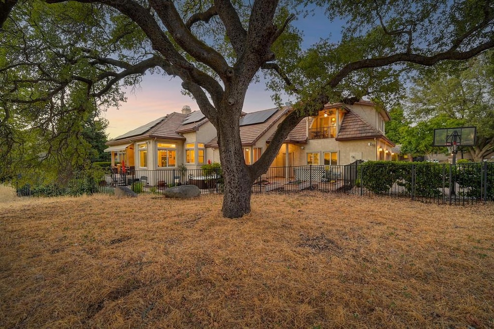 4022 Legend Dr, Rocklin, CA 95765 - photo 1