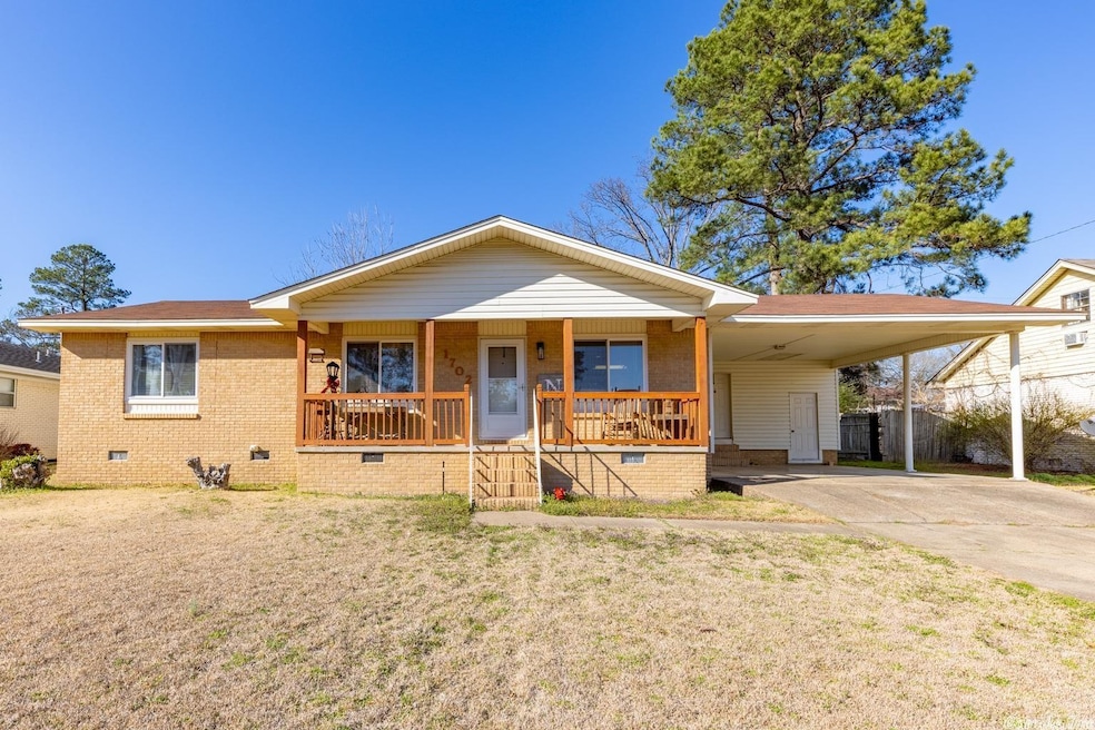 Sold $137,000