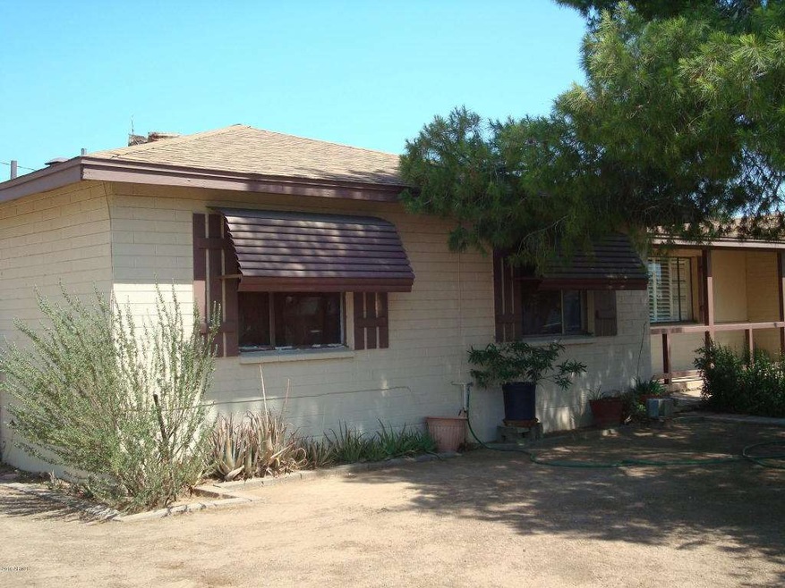 Front 1