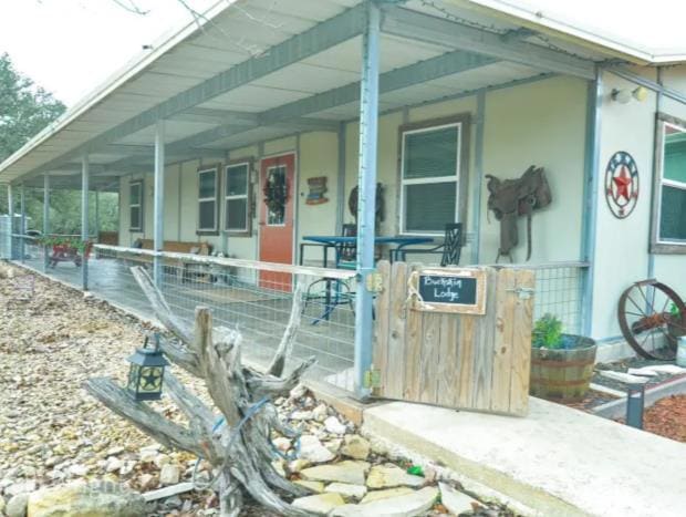 For Rent $3,000/month