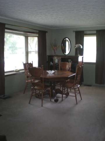 2708 Dove St, Rolling Meadows, IL 60008 - photo 1