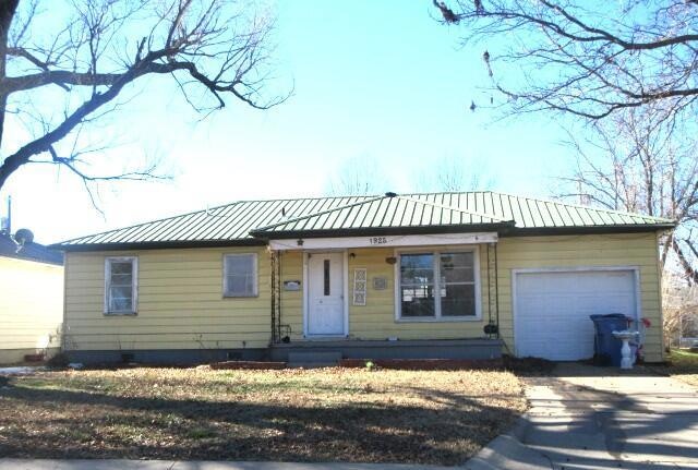 Sold $47,500
