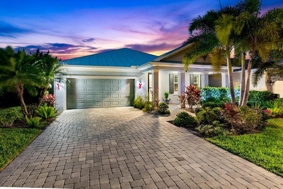 Sold $925,000 • Co-Listing Agent