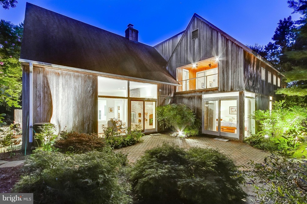 12 Timothys Green Ct, Pikesville, MD 21208 - photo 1