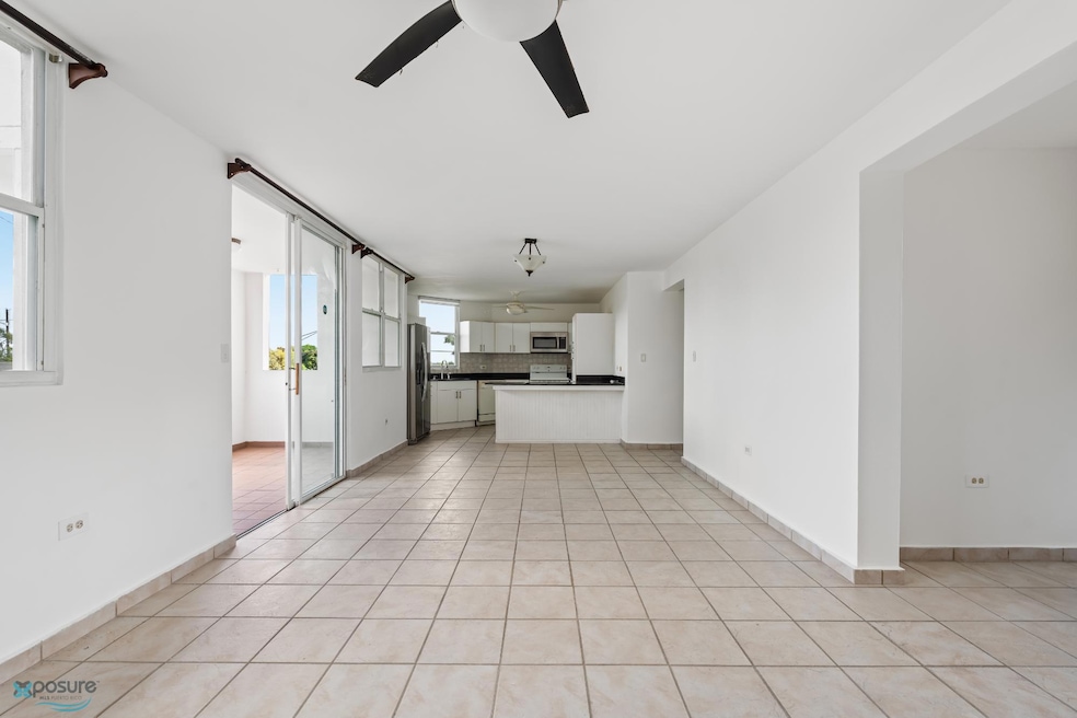 844 Pr 844cond Caminos Verdes unit 404, San Juan, PR 00926 - photo 1