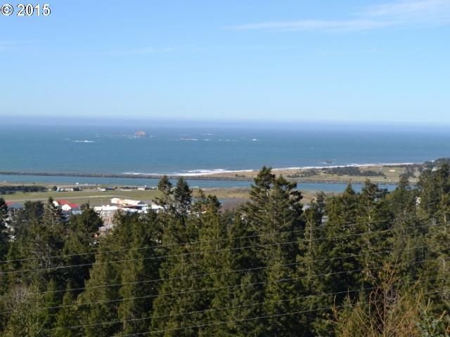 0 Bear Mountain Rd, Gold Beach, OR 97444 - photo 1