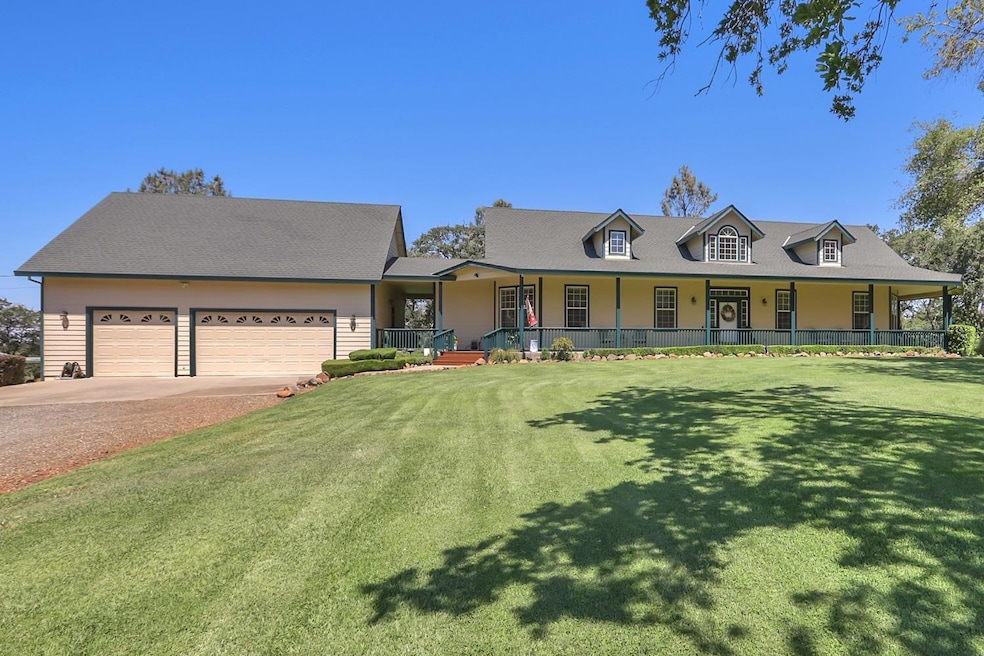 Sold $825,000