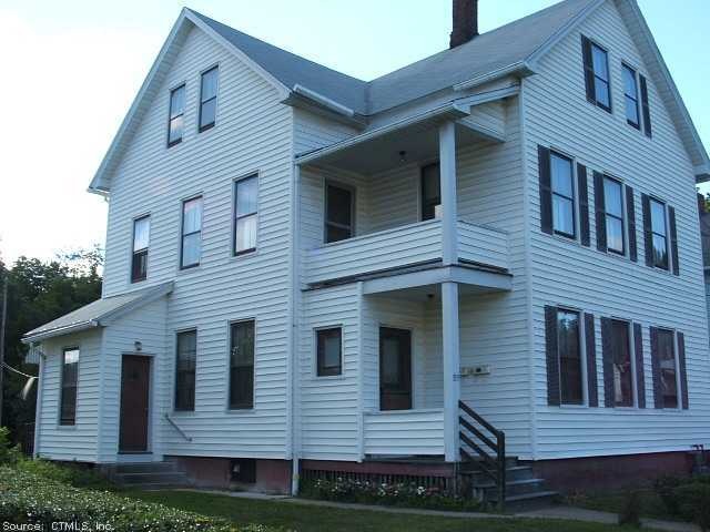 86 Union St, Bristol, CT 06010 - photo 1