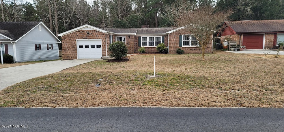 9227 Landing Ext 1