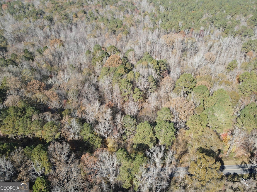 0 Oconee Rd Lot 7, Buckhead, GA 30625 - photo 1