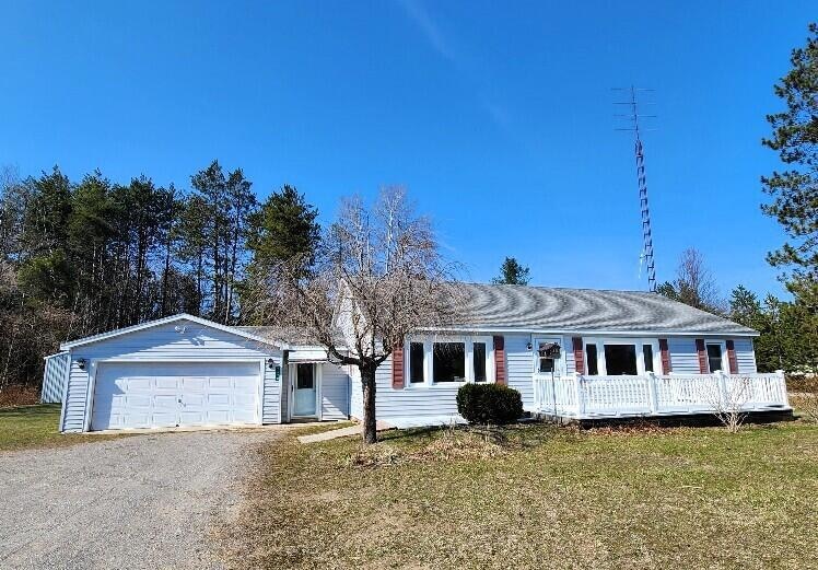 Sold $256,000