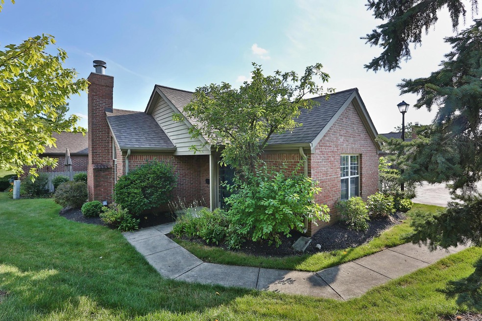 860-VillageBrook-04