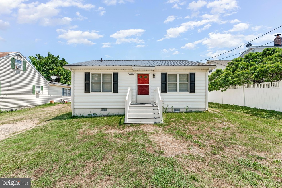 22890 Duke St, Leonardtown, MD 20650 - photo 1