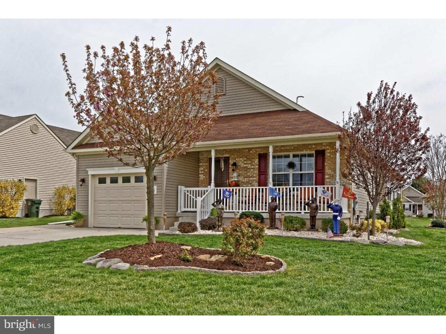 13 Eagle Ridge Dr, Mantua, NJ 08051 - photo 1