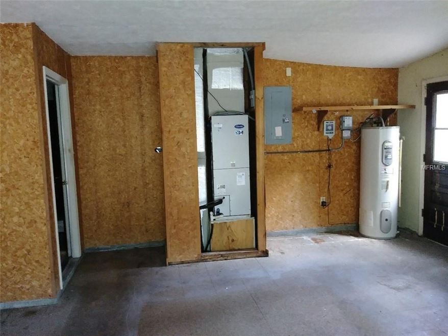 9055 SW 197th Cir, Dunnellon, FL 34432 - photo 1