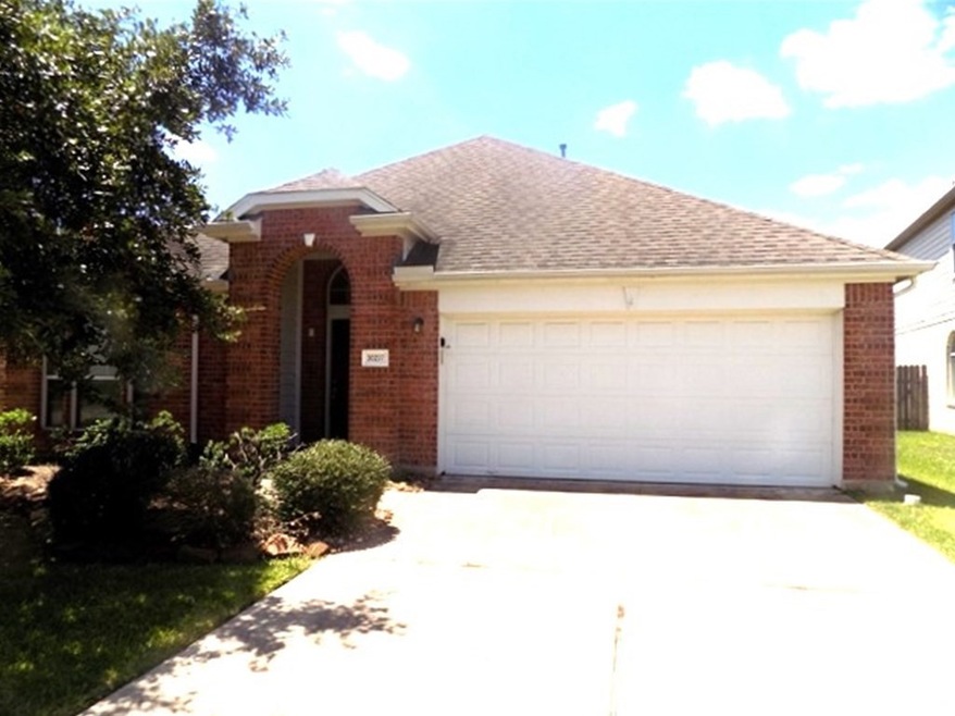 30227 Castle Forest Dr, Spring, TX 77386 - photo 1