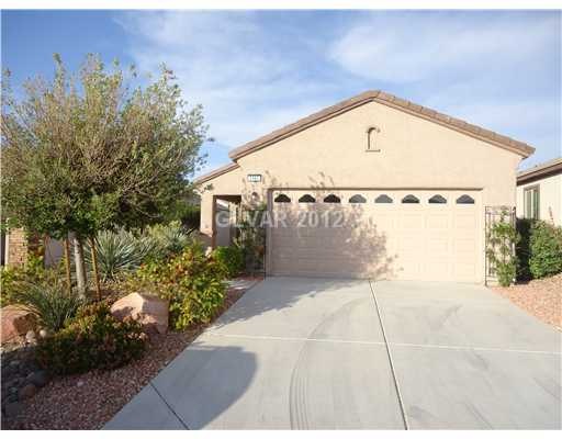 Property Photo.