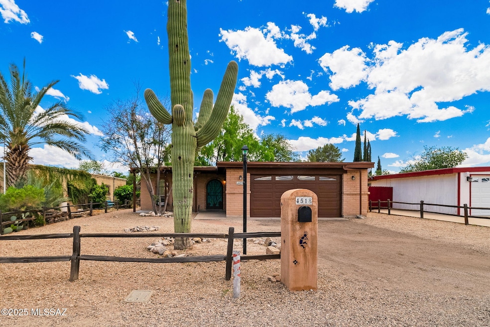 For Sale $315,000
