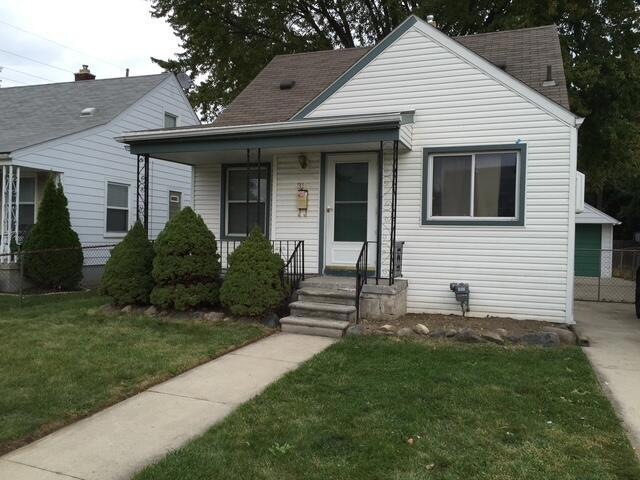 Sold $125,000 • Co-Listing Agent