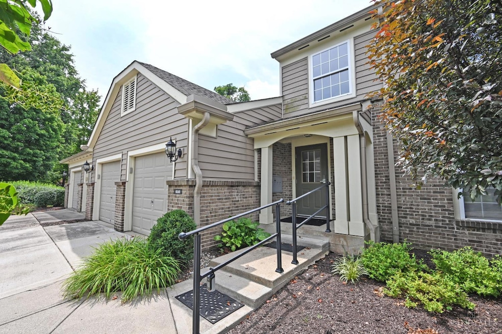 Sold $240,000 • Co-Listing Agent