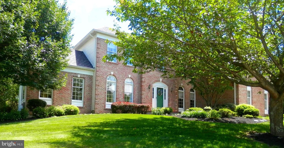 14 Grove Rd, Glen Mills, PA 19342 - photo 1