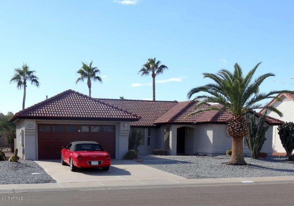 01 Primary 14217 W Heritage