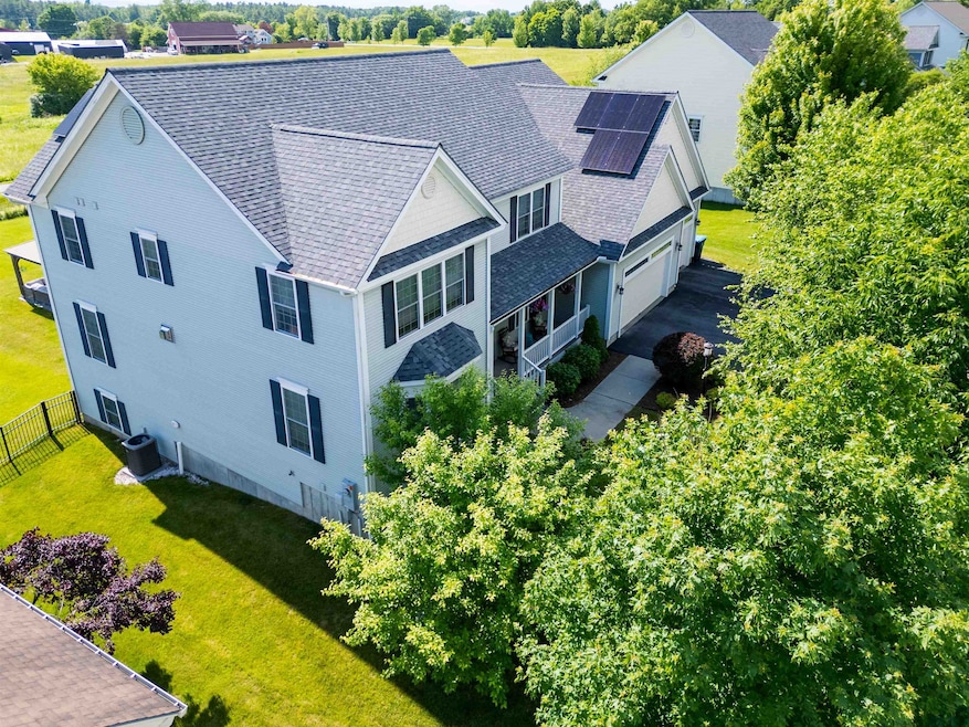 Sold $1,320,000 • Co-Listing Agent