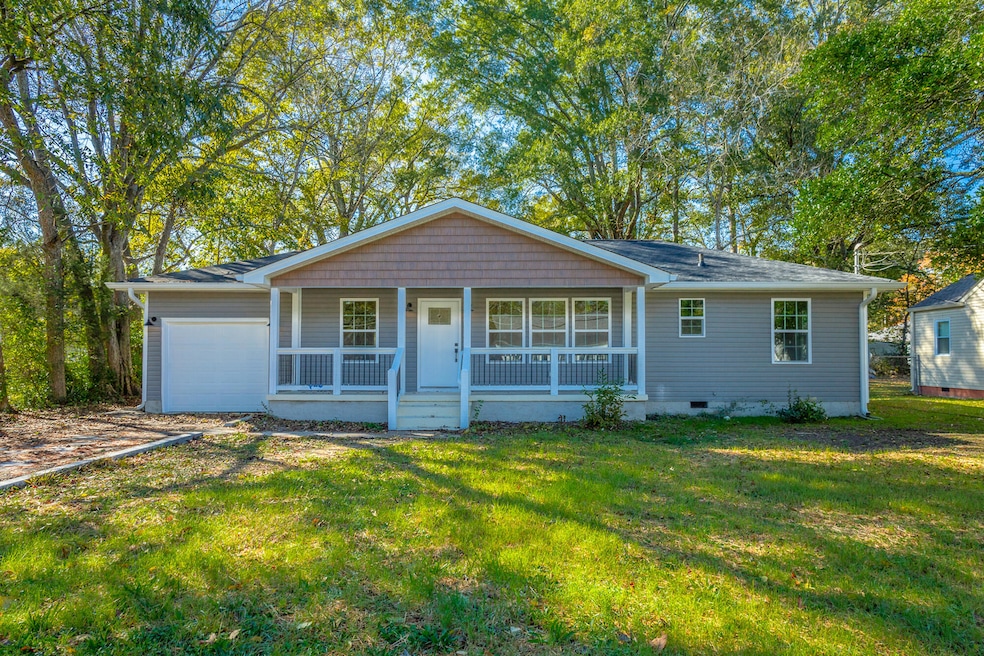 For Sale $299,000 • Co-Listing Agent