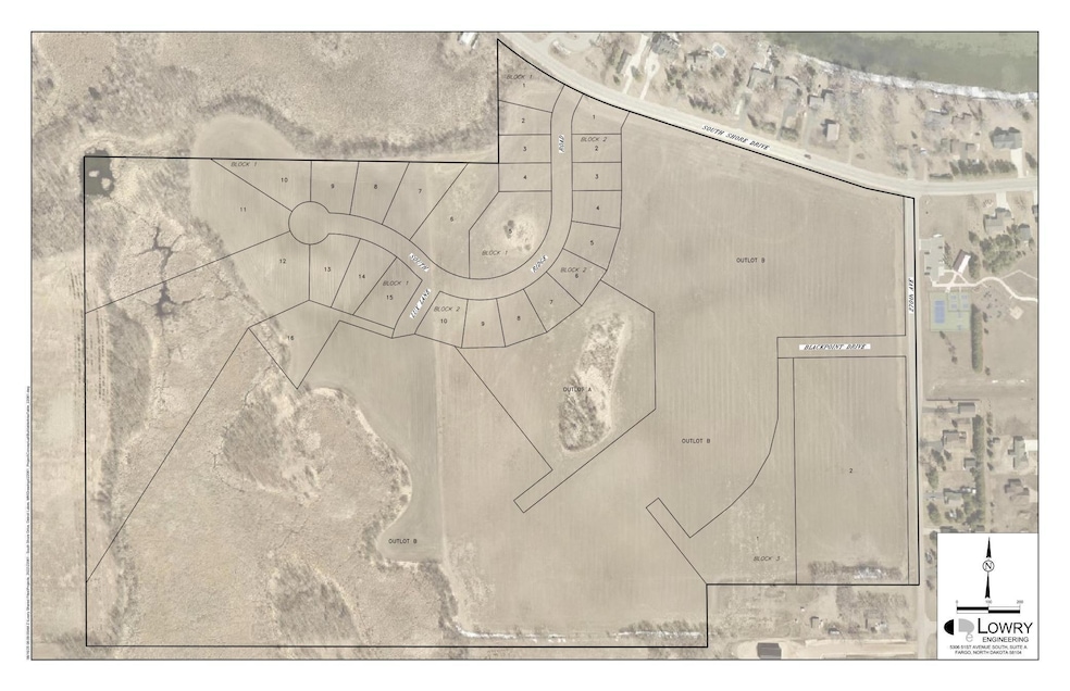 Gehrig Plat overlay.jpg