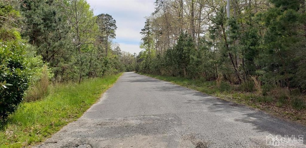 17 Welch Ct, Little Egg Harbor Township, NJ 08087 - photo 1