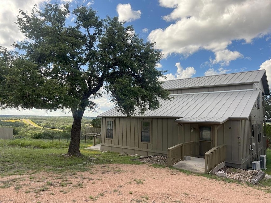 For Sale $849,000