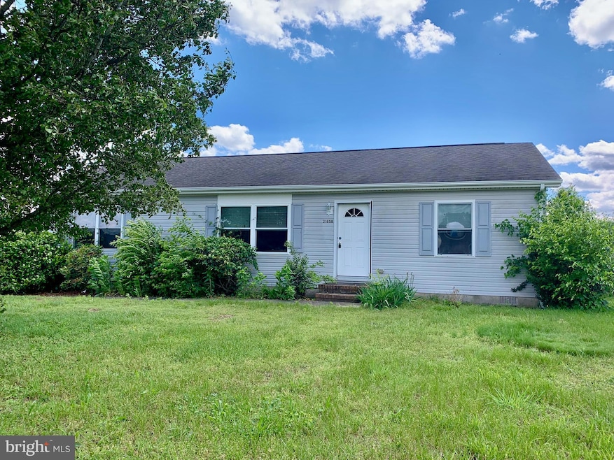 For Sale $269,900