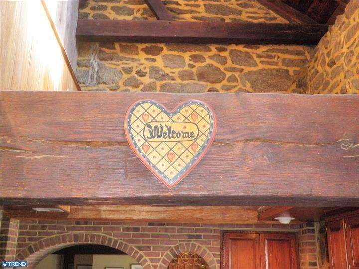 894 Frank Rd, West Chester, PA 19380 - photo 1