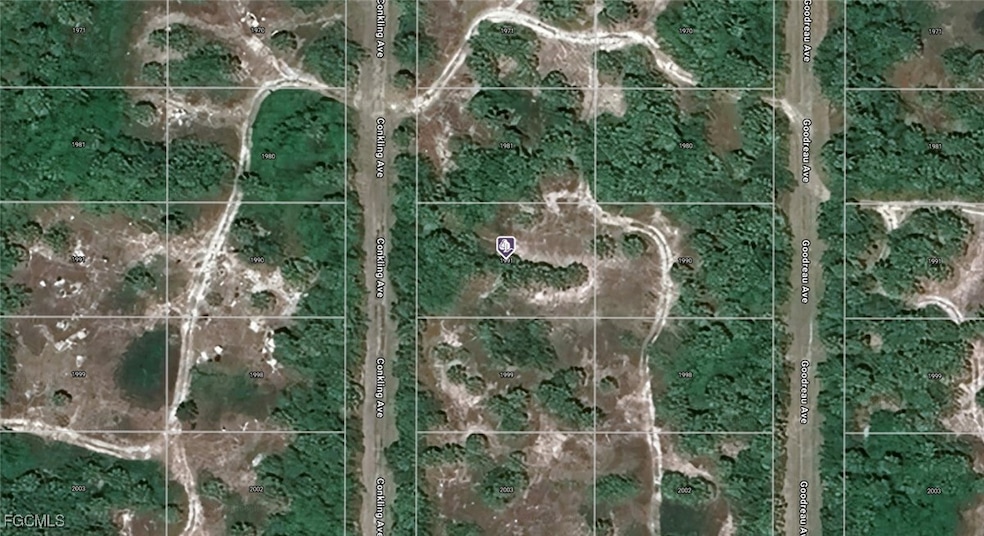 1991 Conkling Ave, Palm Bay, FL 32908 - photo 1