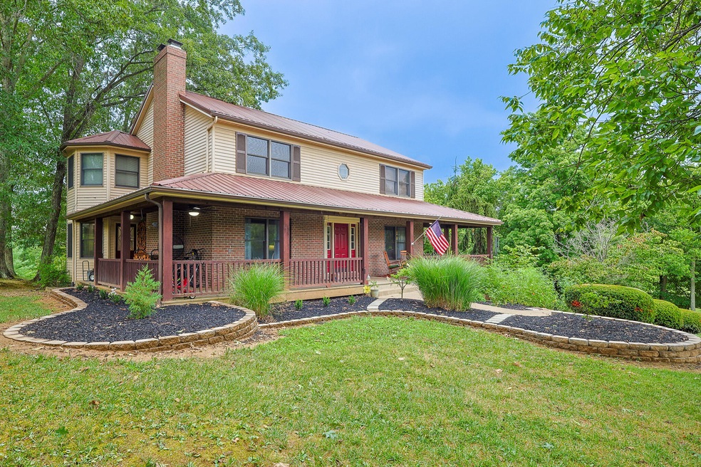 774 Clay Ridge4