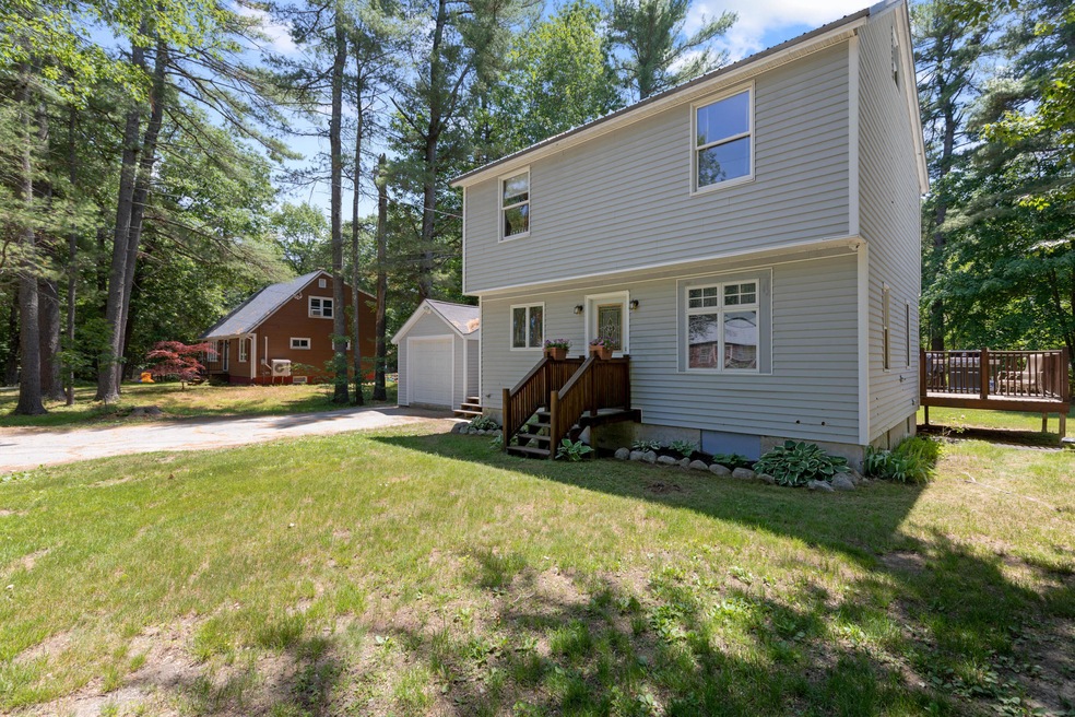 24PageRoadWindham_33