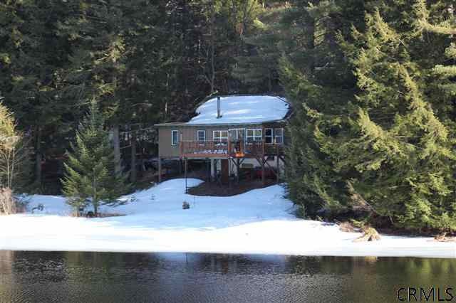 5 Morreale Ln, Corinth, NY 12822 - photo 1