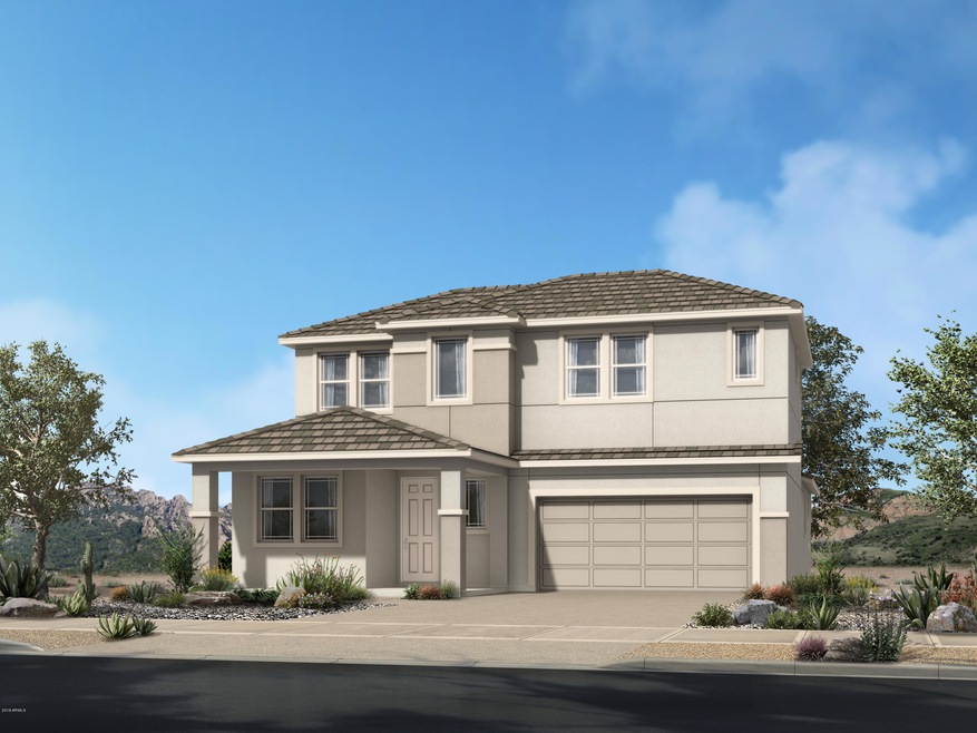 ElevationPrairie_TaveraVista_Ramsey_Main