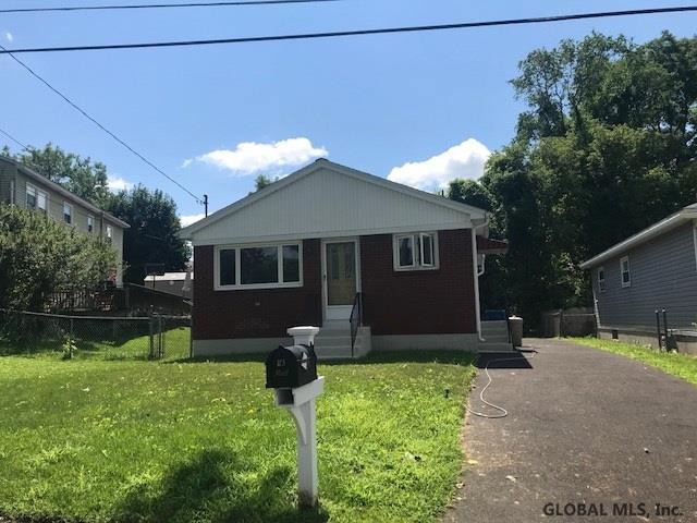 48 Beach Ave, Albany, NY 12203 - photo 1