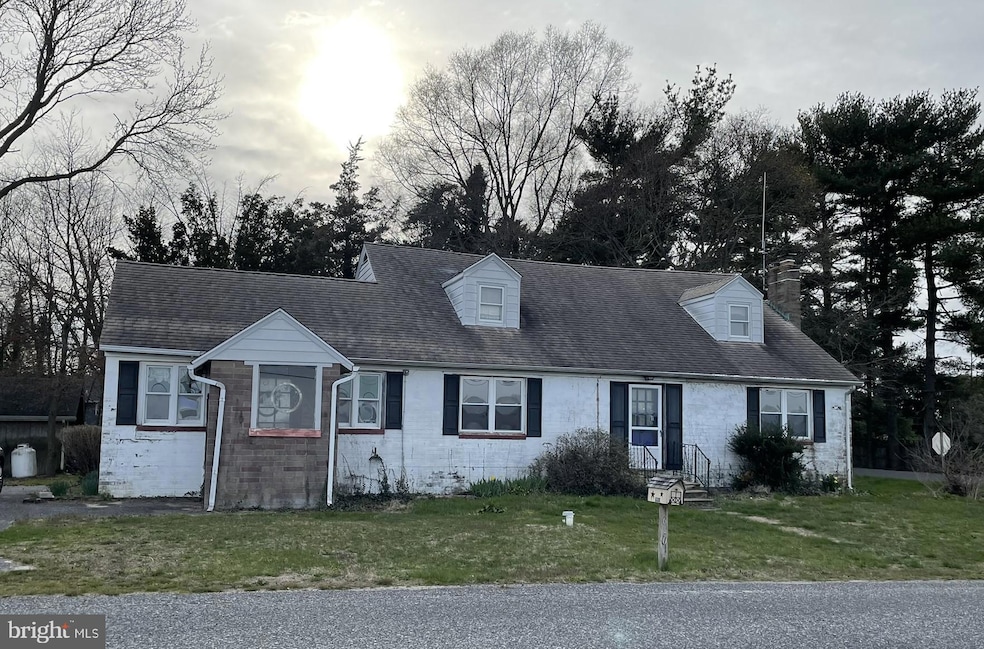 Sold $180,000 • Co-Listing Agent