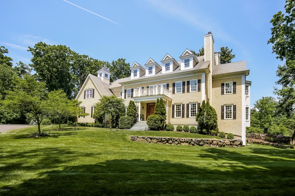 189 Webbs Hill Rd, Stamford, CT 06903 - photo 1