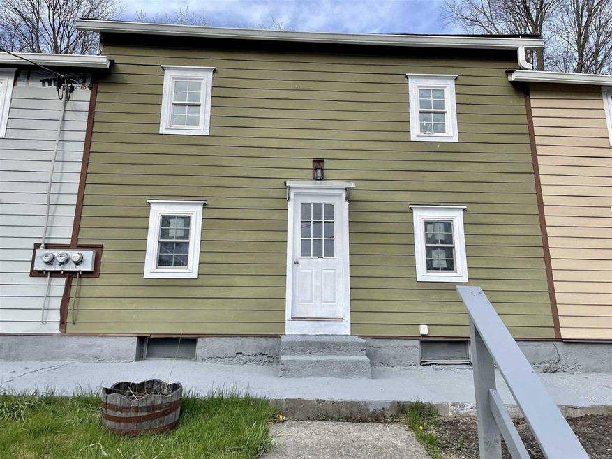 28 S Center St, Millerton, NY 12546 - photo 1