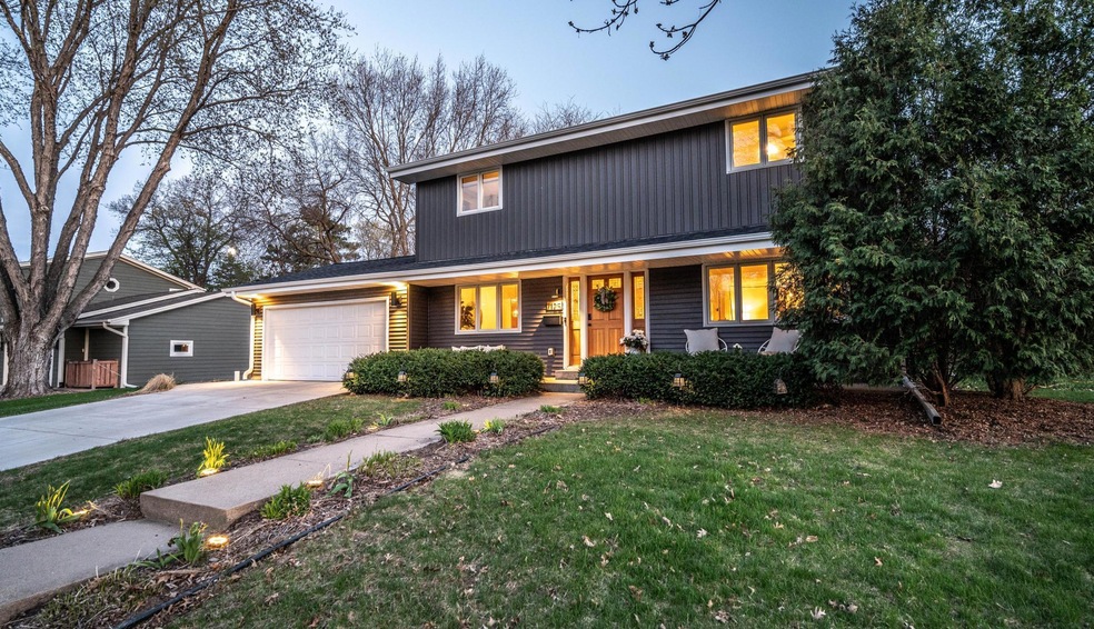 Sold $620,000 • Co-Listing Agent