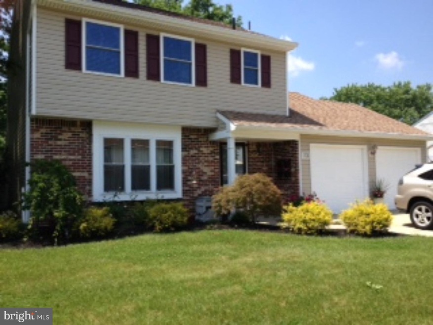 13 Wickham Ln, Westampton, NJ 08060 - photo 1