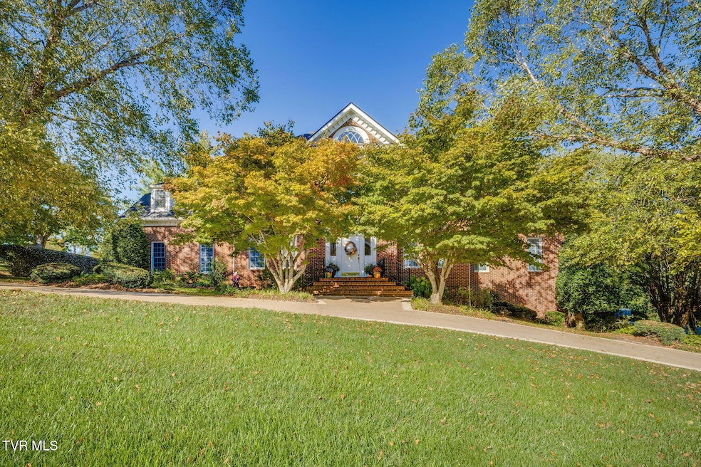 9 Dove Tree Ln, Jonesborough, TN 37659 - photo 1