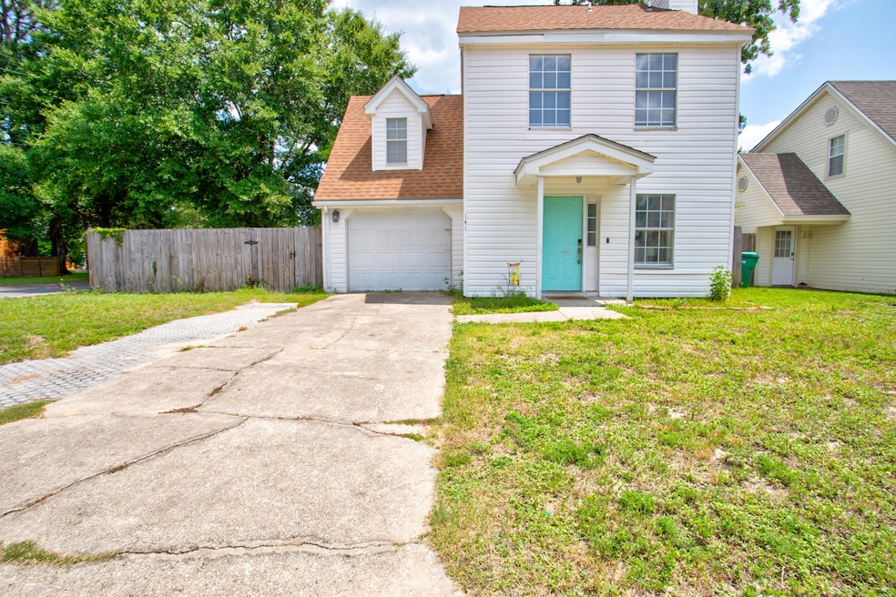141 Scranton Street-26