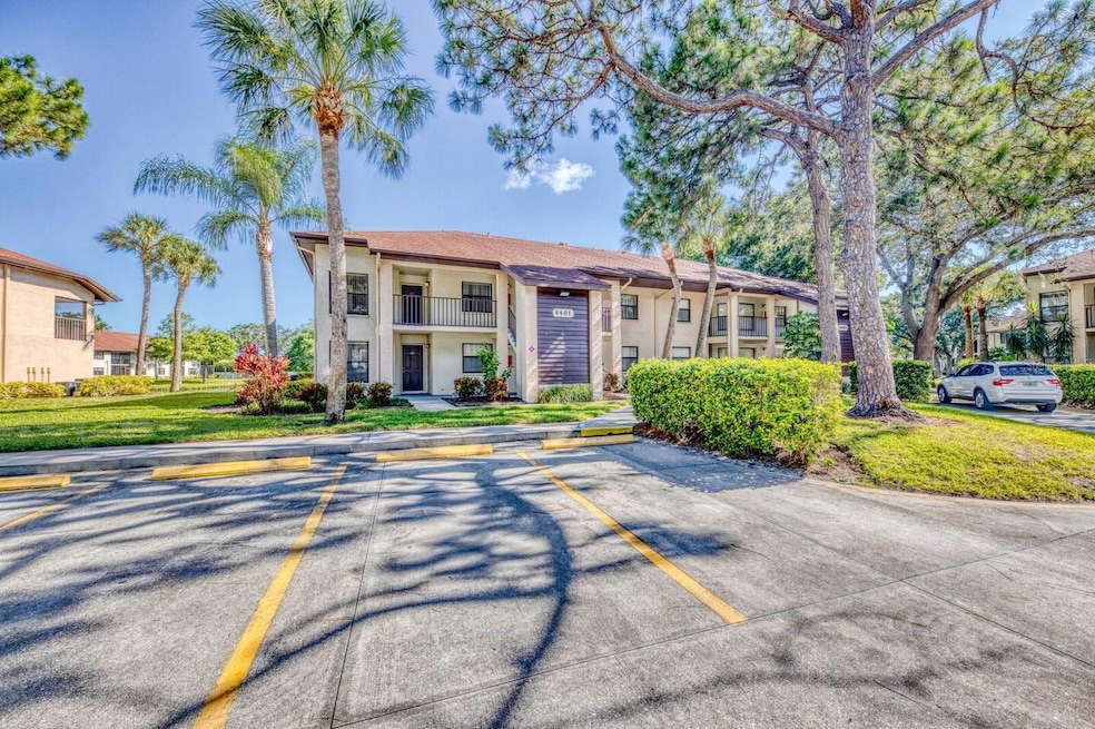 4401 46th Ave W unit 102, Bradenton, FL 34210 - photo 1