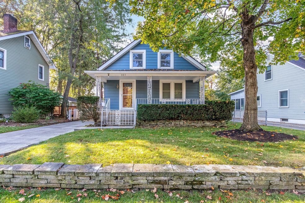 285 Garden Road-2.jpg-FULL
