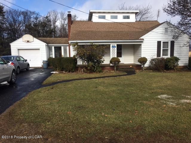 1567 Rock Glen Rd, Bloomsburg, PA 17815 - photo 1