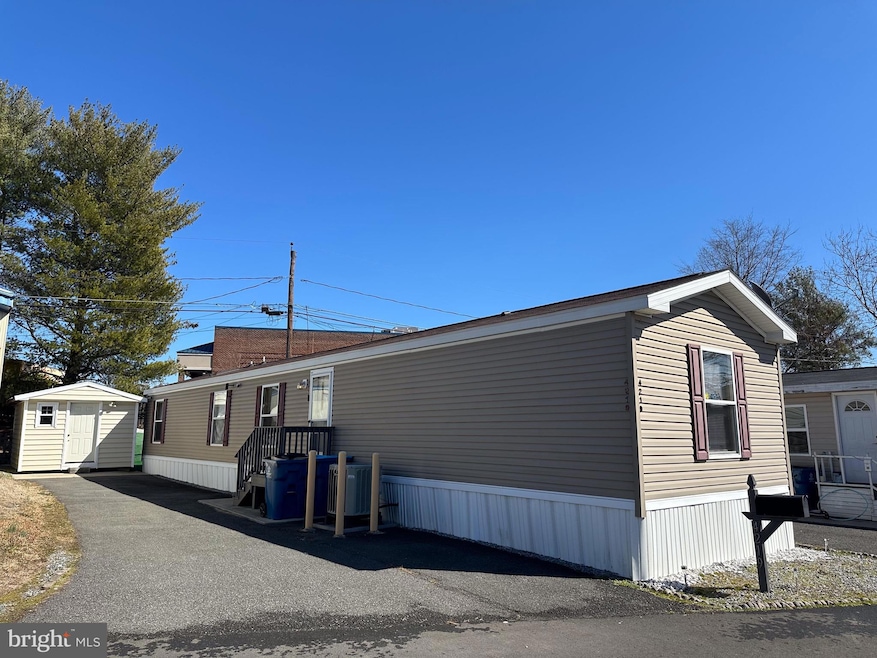 Sold $73,000 • Co-Listing Agent